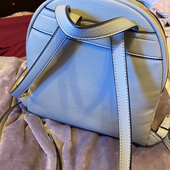 Backpack 🎒 - Picture 4 of 4